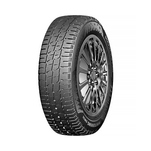 DW06 215/65 R15C 104/102R