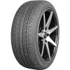 DU05 195/50 R16 84V