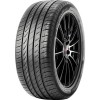 DU01 215/45 R17 91W
