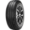 DLA02 225/65 R16C 111/108R