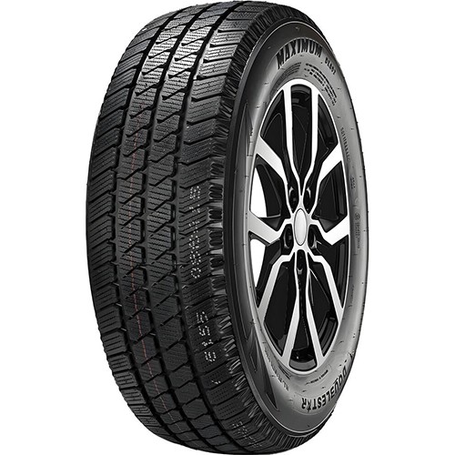 DLA02 225/65 R16C 111/108R