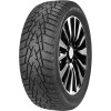 DW01 225/45 R18 95T