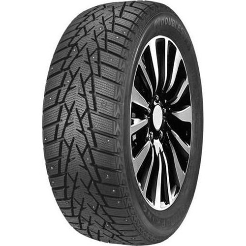DW01 225/45 R18 95T