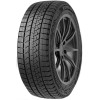 DW16 265/40 R22 106T