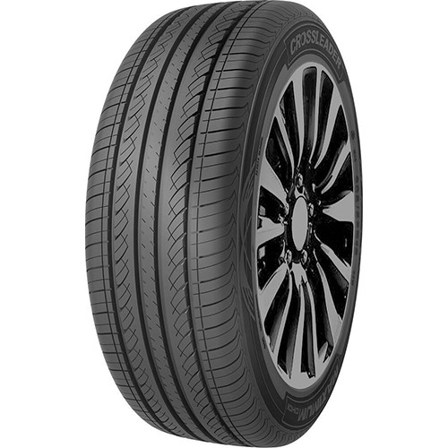 DH01 215/60 R16 95V