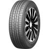 DSS02 235/60 R18 107H