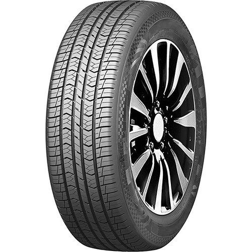 DSS02 235/60 R18 107H