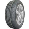 DH09 215/70 R15 98S