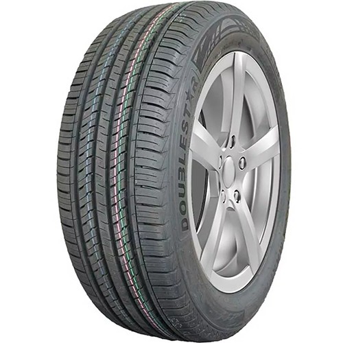 DH09 215/70 R15 98S