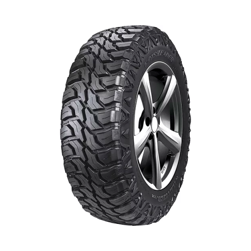 T01 265/70 R16 117/114N