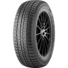 DW05 225/65 R17 102T