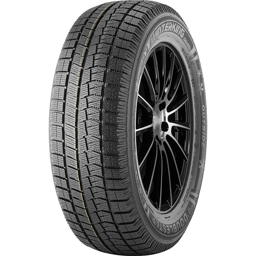 DW05 225/65 R17 102T