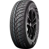 APEX RACING 255/50 R18 106H