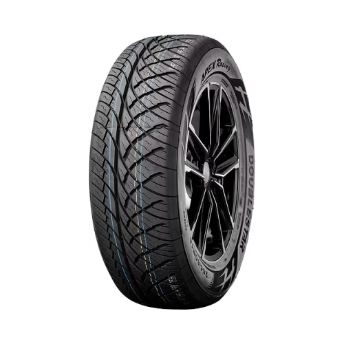 APEX RACING 255/50 R18 106H