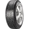 ICE 205/50 R17 93T (шип.)