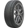 ICE FR 195/55 R16 91T