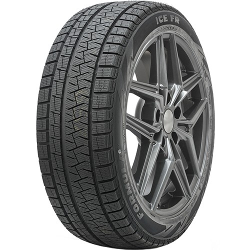 ICE FR 195/55 R16 91T