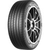 EAGLE F1 ASYMMETRIC 3 315/30 R21 105Y