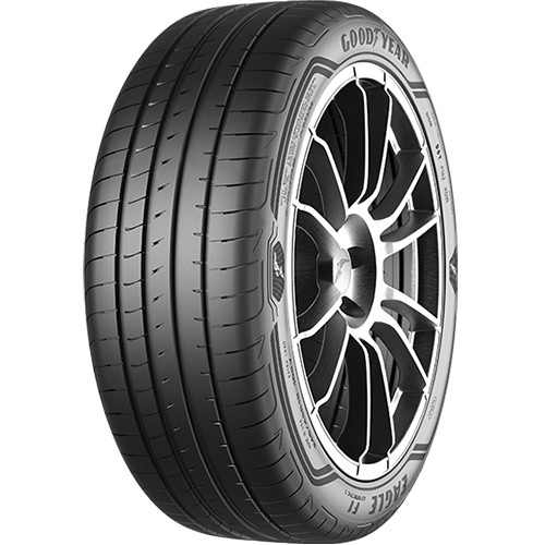 EAGLE F1 ASYMMETRIC 3 315/30 R21 105Y