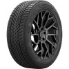 ULTRAGRIP PERFORMANCE 3 245/45 R20 103V