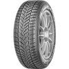 ULTRAGRIP PERFORMANCE+ SUV 215/60 R17 96H