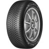 VECTOR 4SEASONS SUV GEN-3 275/40 R20 106W