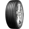 EAGLE F1 ASYMMETRIC 245/35 R19 93Y