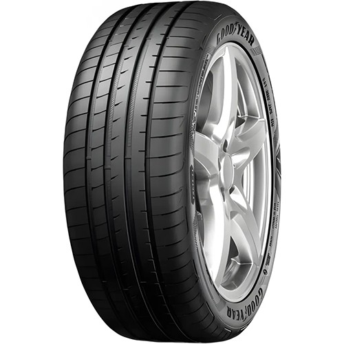 EAGLE F1 ASYMMETRIC 245/35 R19 93Y