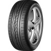 EXCELLENCE 275/40 R19 101Y  runflat