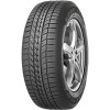 EAGLE F1 ASYMMETRIC SUV 295/40 R22 112W