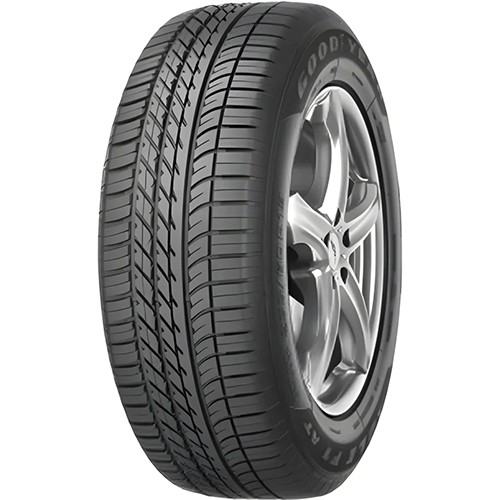 EAGLE F1 ASYMMETRIC SUV AT 235/50 R20 104W