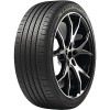 EAGLE TOURING 255/50 R21 109H