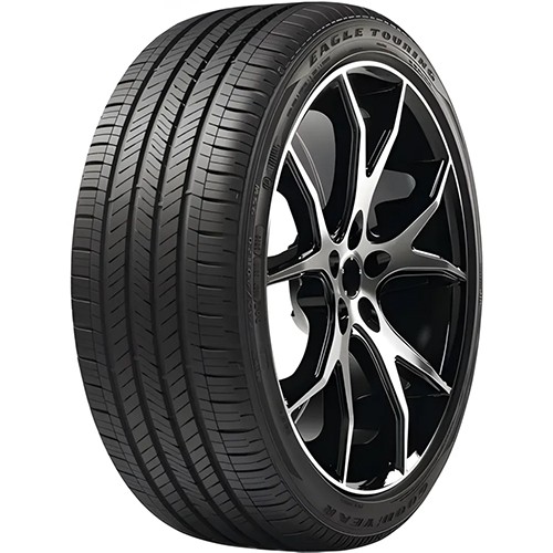 EAGLE TOURING 255/50 R21 109H
