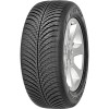VECTOR 4SEASONS SUV GEN-2 255/55 R19 107V