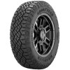 WRANGLER DURATRAC 255/65 R19 114Q