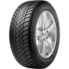 ULTRAGRIP+ SUV 255/60 R18 112H