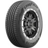 WRANGLER TERRITORY HT 255/70 R17 112T