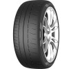 EAGLE F1 SUPERSPORT RS 265/35 R20 99Y