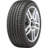 EAGLE F1 ASYMMETRIC 2 SUV 265/45 R20 108Y