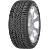 ULTRAGRIP PERFORMANCE SUV GEN-1 245/50 R20 105V