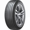 VENTUS PRIME4 K135 225/55 R17 101W