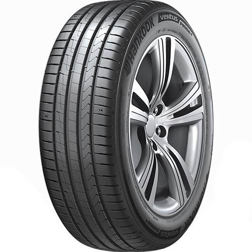 VENTUS PRIME4 K135 225/55 R17 101W