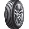 VENTUS PRIME3 K125 195/55 R15 89V
