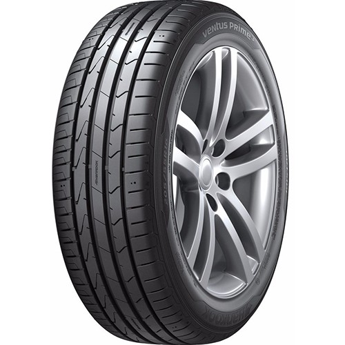VENTUS PRIME3 K125 195/55 R15 89V