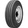 RADIAL RA08 195/70 R15C 104/102R