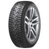 WINTER IPIKE RS2 W429 225/40 R18 92T