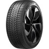 ION ICEPT IW01 265/35 R22 102V