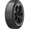 DYNAPRO HPX RA43 215/70 R16 100H