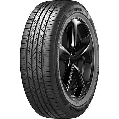 DYNAPRO HPX RA43 215/70 R16 100H
