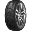 WINTER ICEPT EVO3 W330 245/35 R20 95W